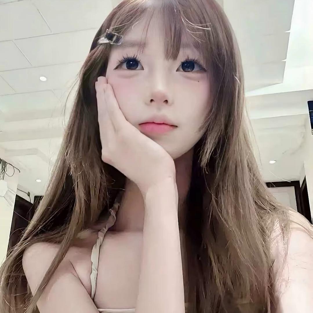 宝宝