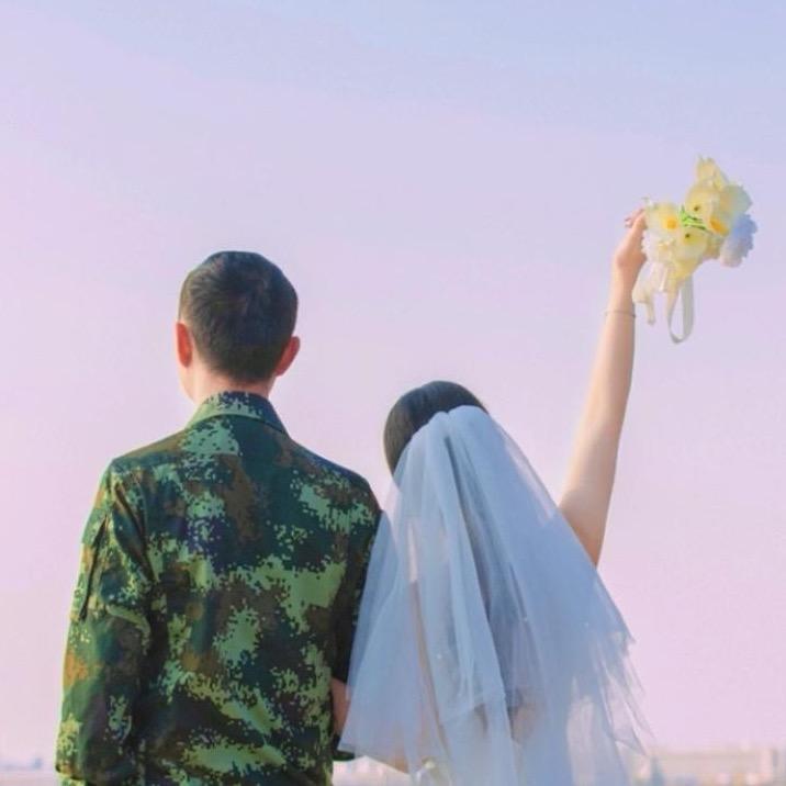 可以忙  可以累  但不可以不开心