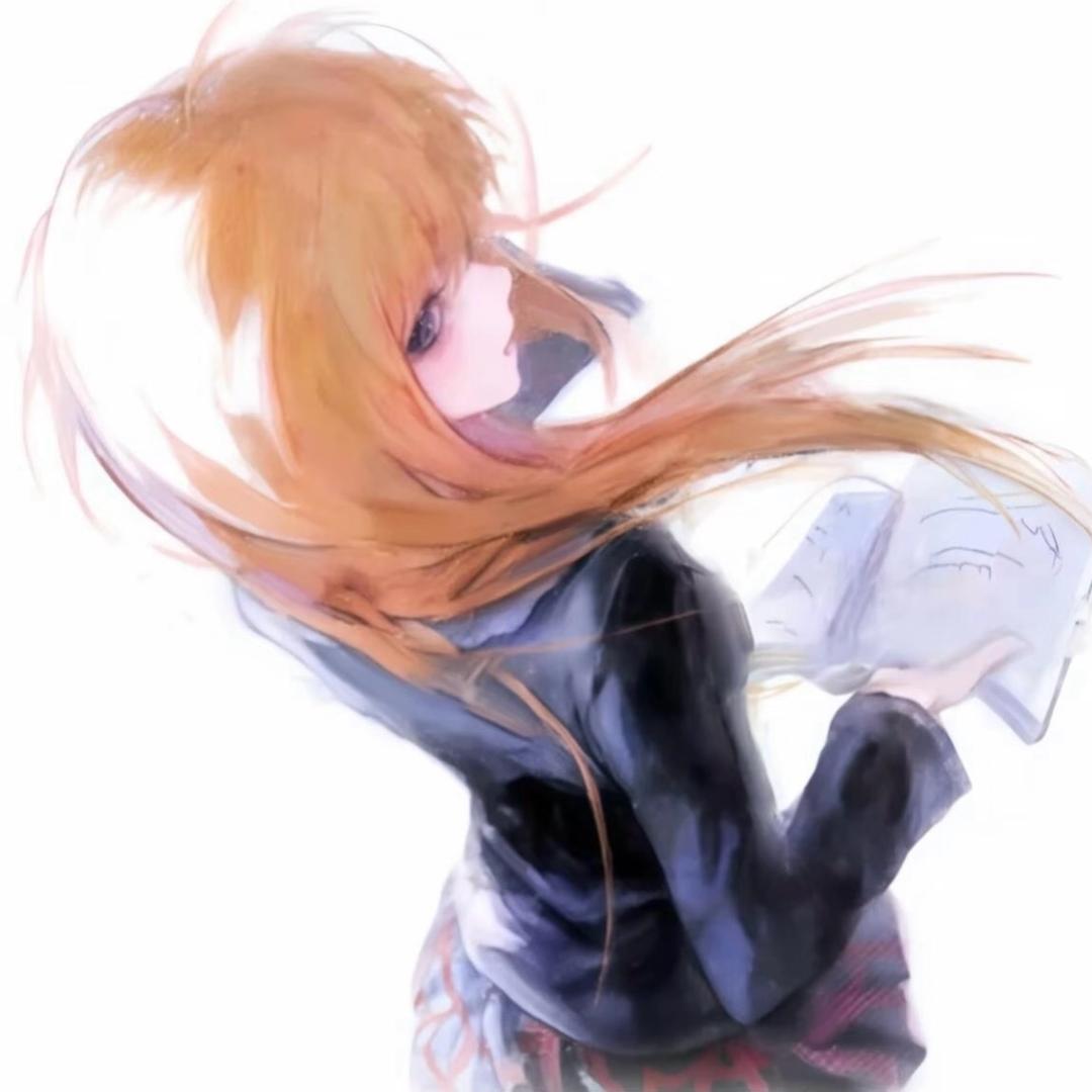 七月02