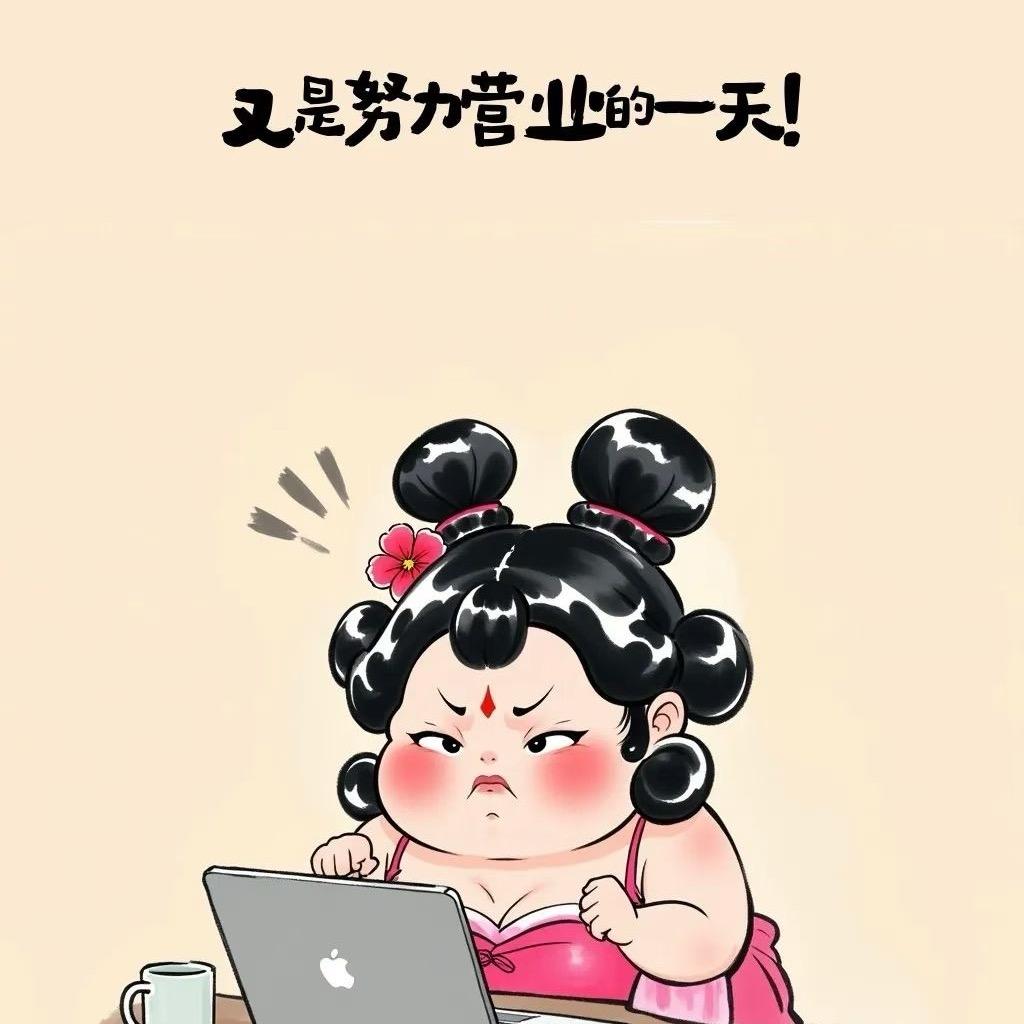 青田油竹伊盾系统门窗-妙妙