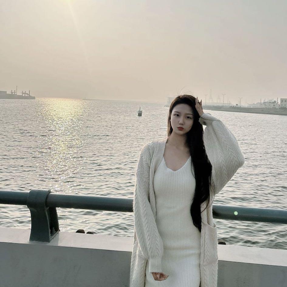 XIAONAN-（私人订制）