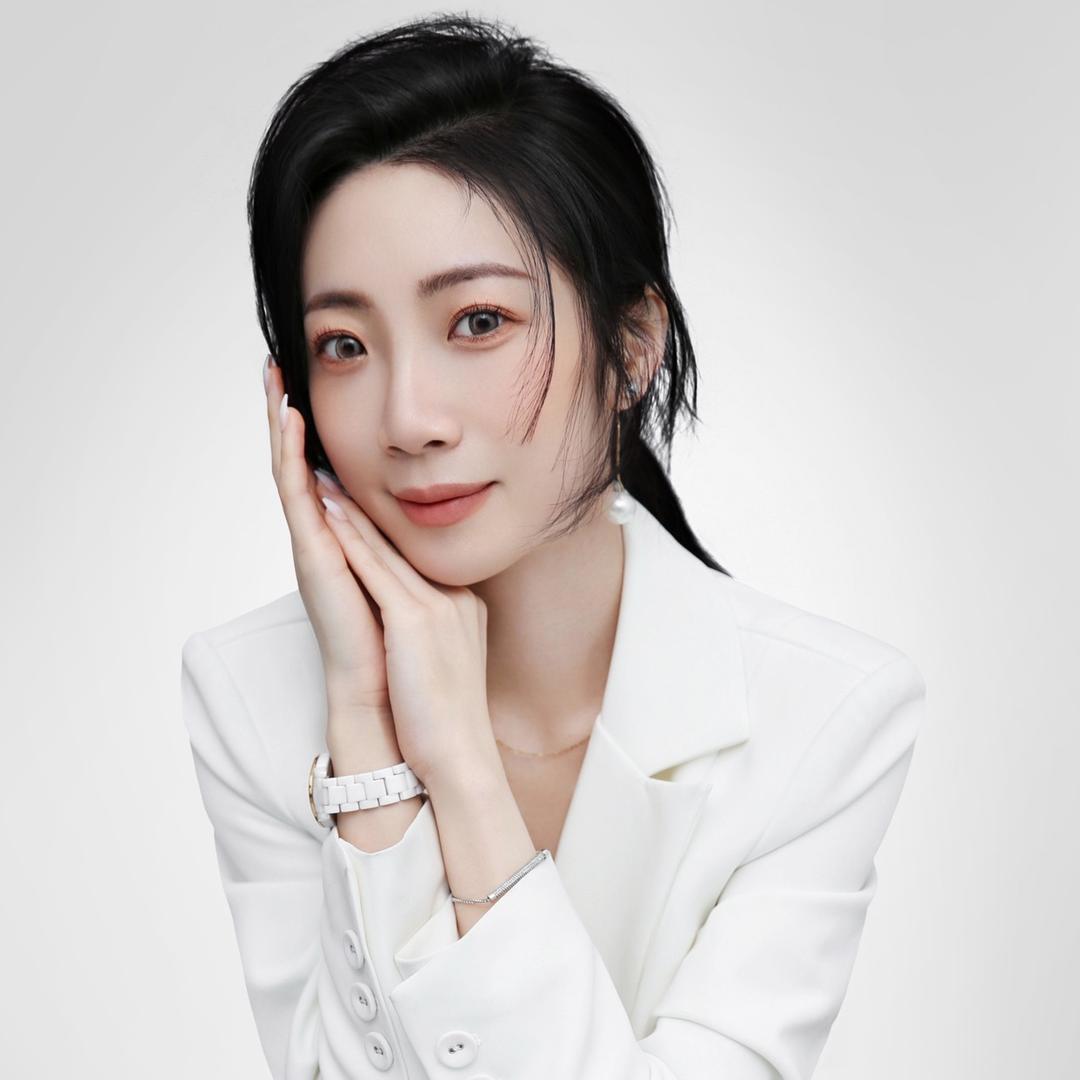 白掌柜甄选家居