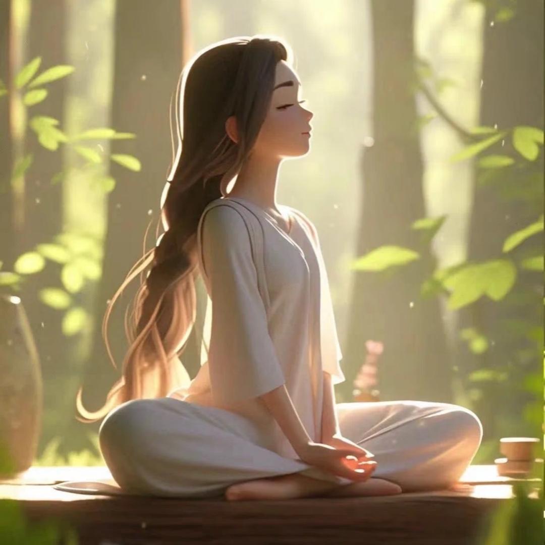 梵音🪷