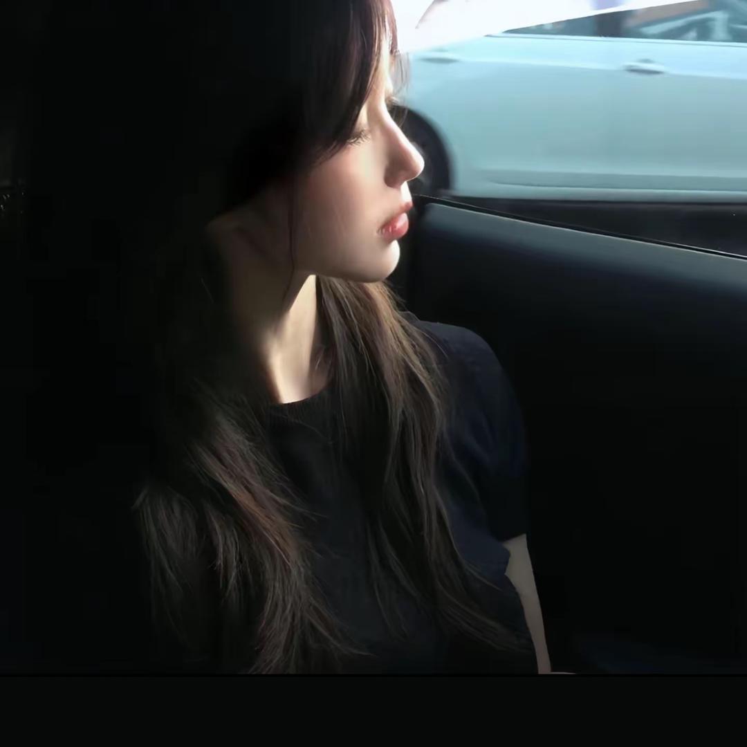 笨笨