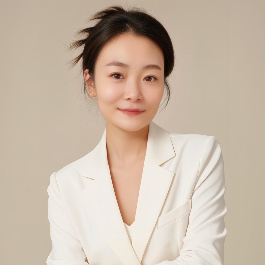 小白兔白了又白🦐