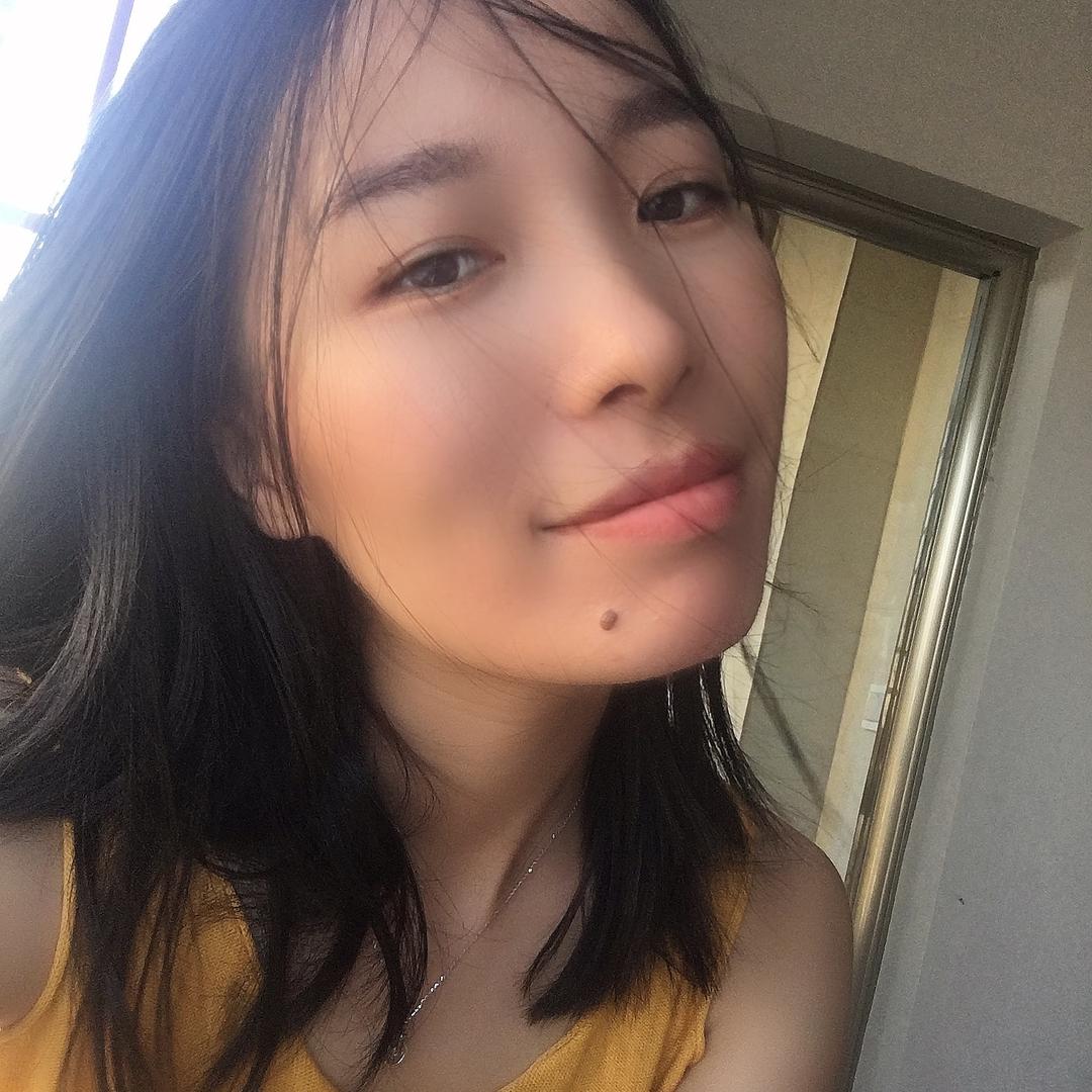 叶小果
