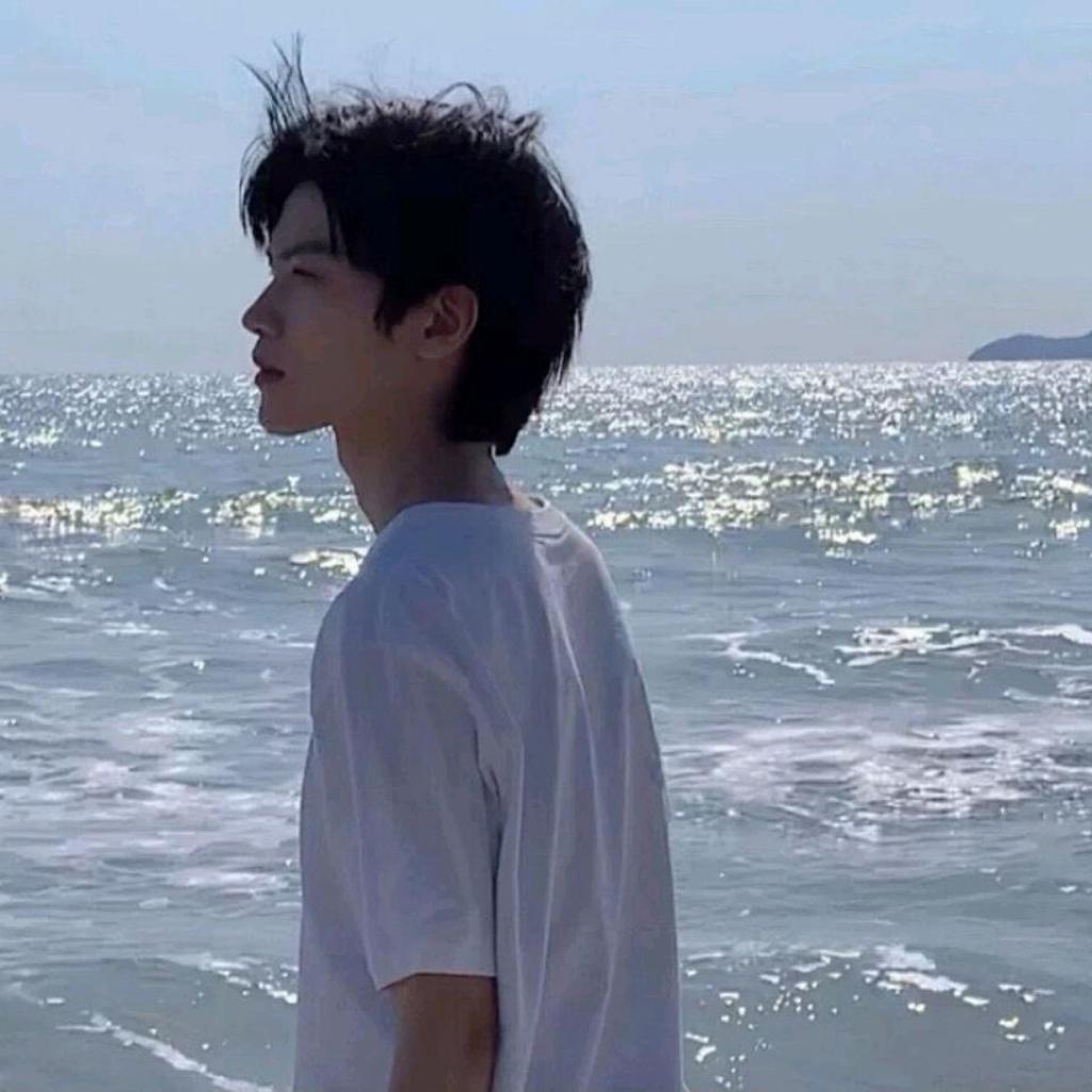 知返