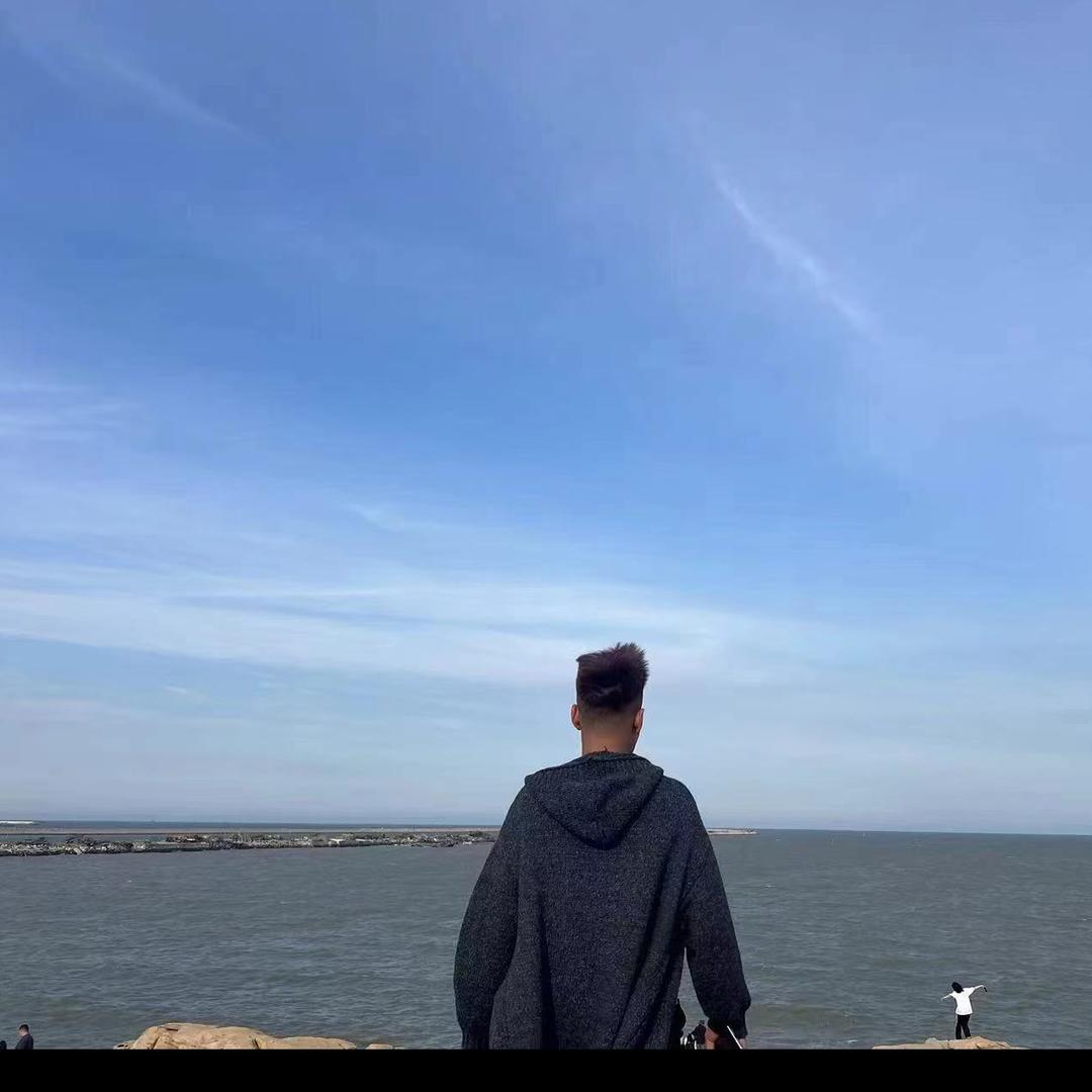 @浩楠
