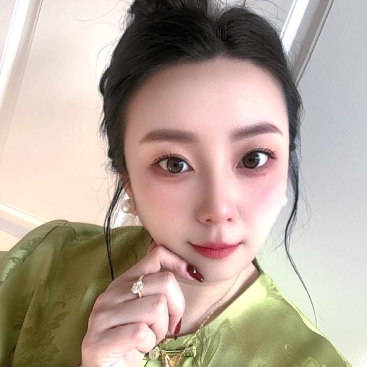 美世岩板家具
