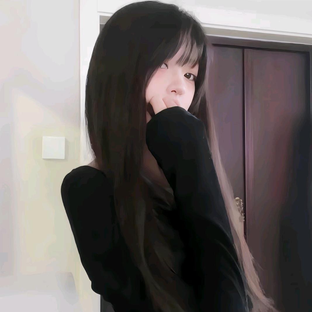 蛋少^