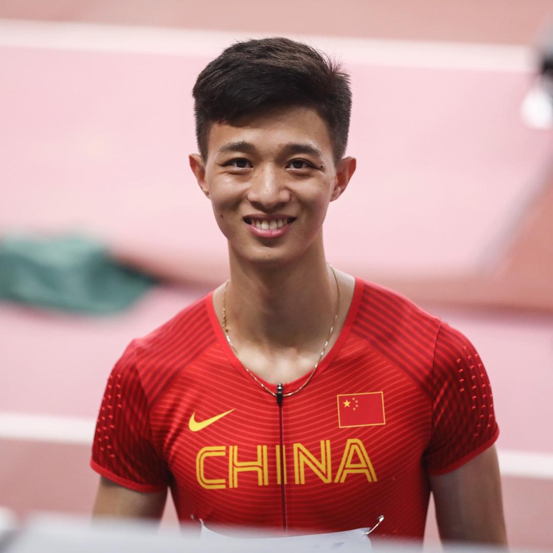 吴瑞庭