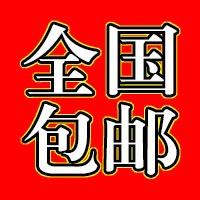 朴月-轻奢男鞋