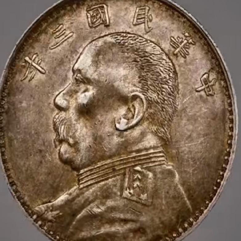 潘家园古玩老铺