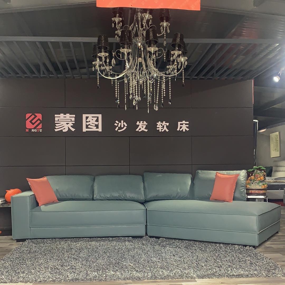 盘锦蒙图家具工厂