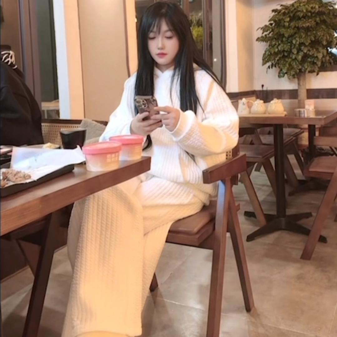 久困深海于鲸伴