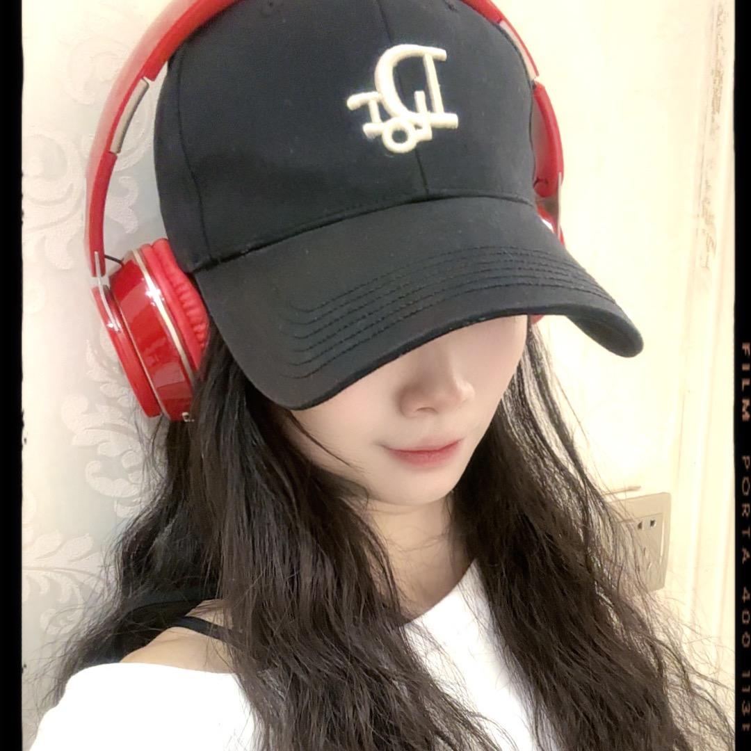 🫧小沫💞