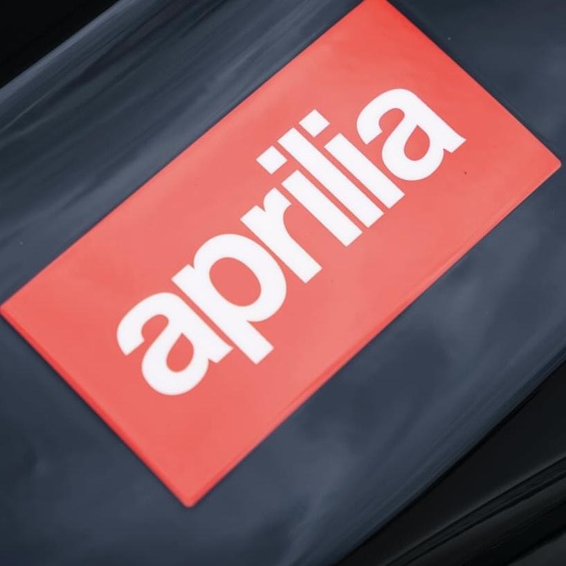 Aprilia&Motoguzzi云南