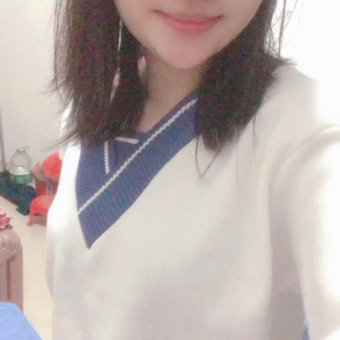 H@LZ