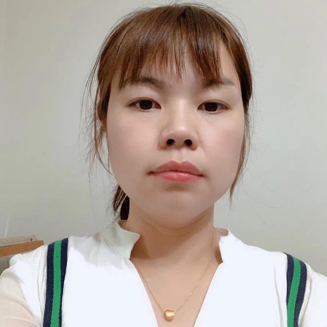 佑妈（进修中）