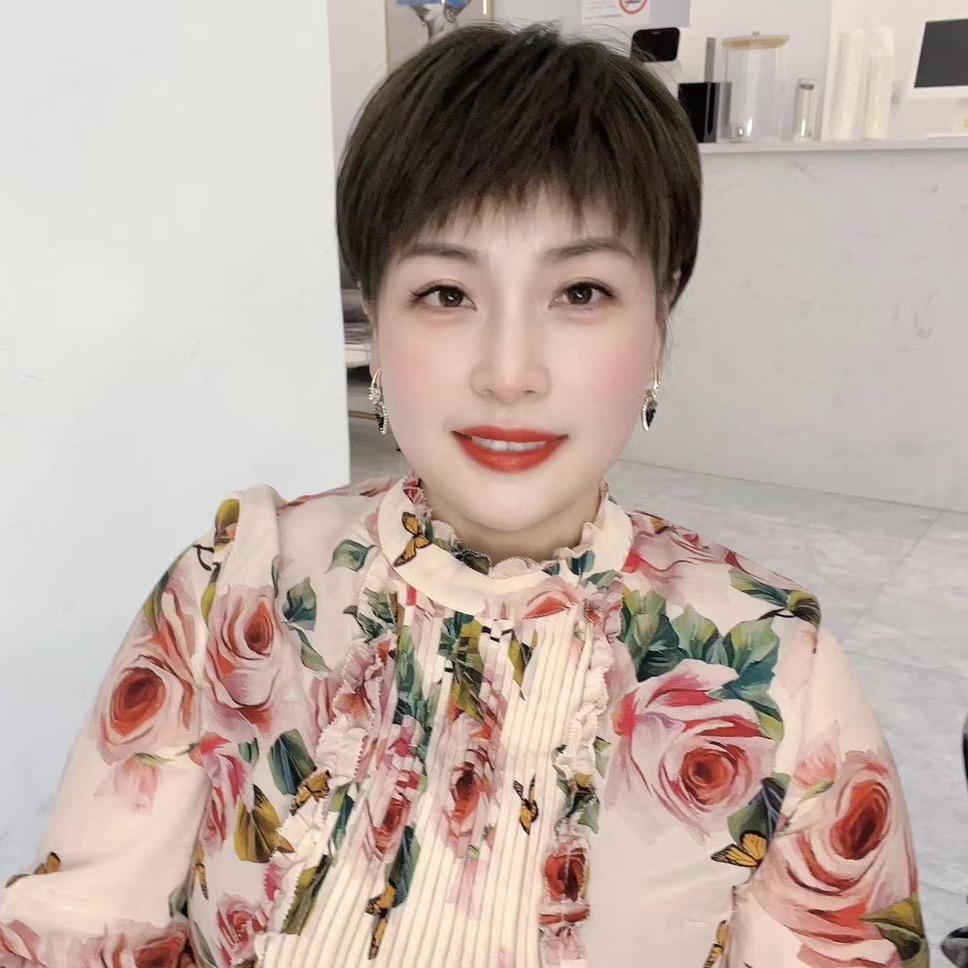 杭州钱塘婚姻(义蓬娜娜)