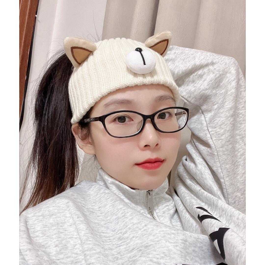 孕妈婉婉