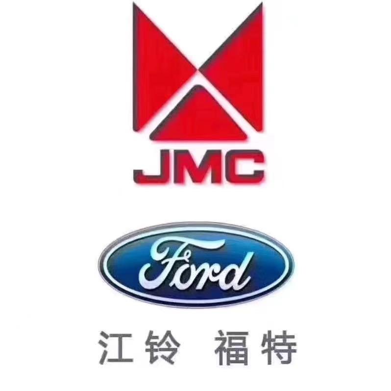 陕北丹丹爱皮卡