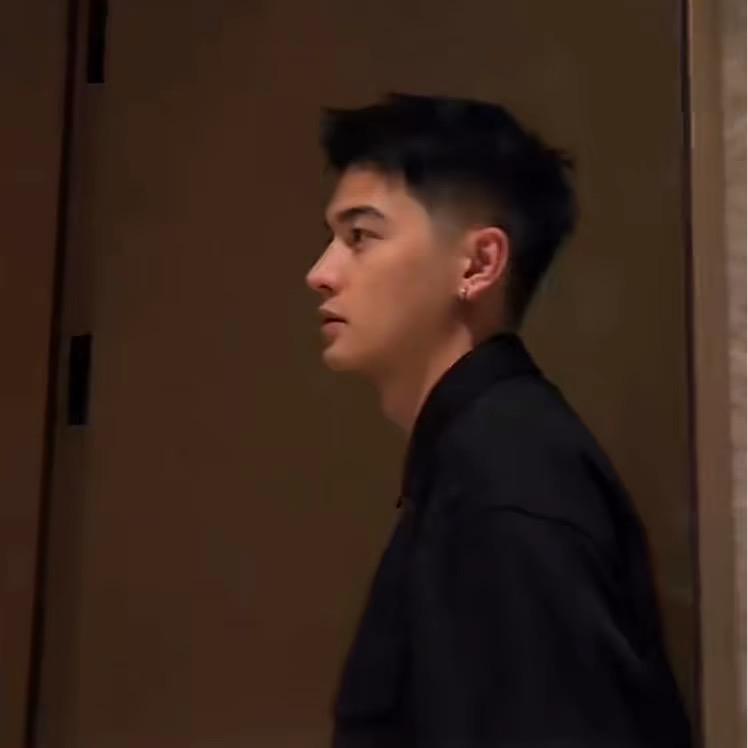 陈星