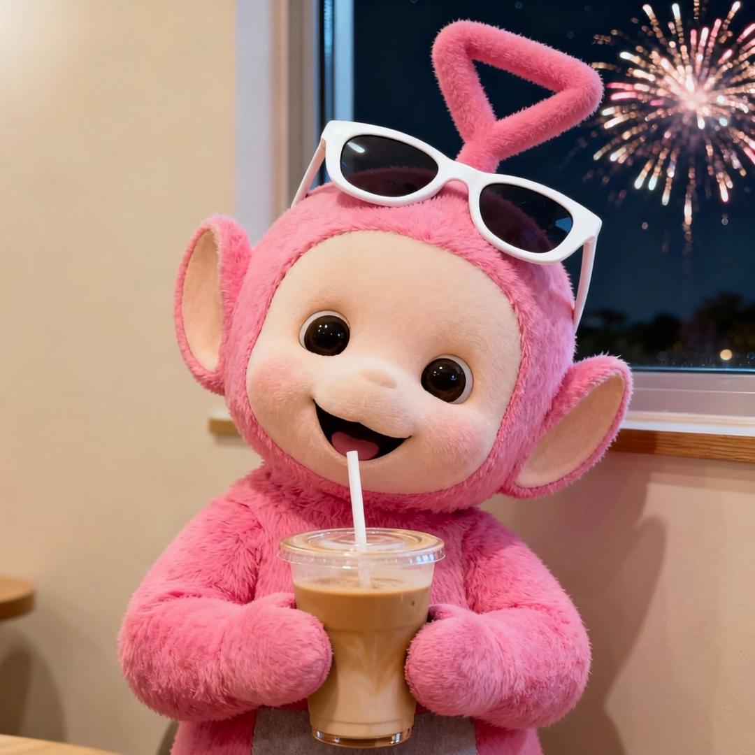 孤独娱乐（JJ20重庆11.3圆梦版）