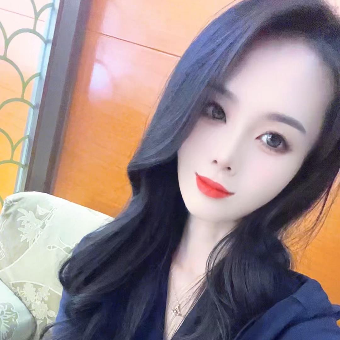 @乐乐💰多多