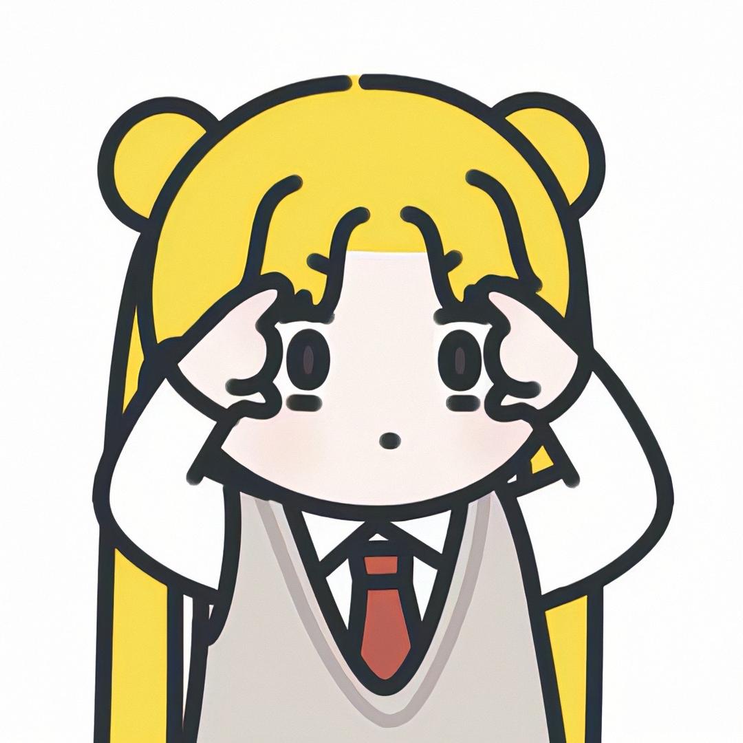没事多喝水