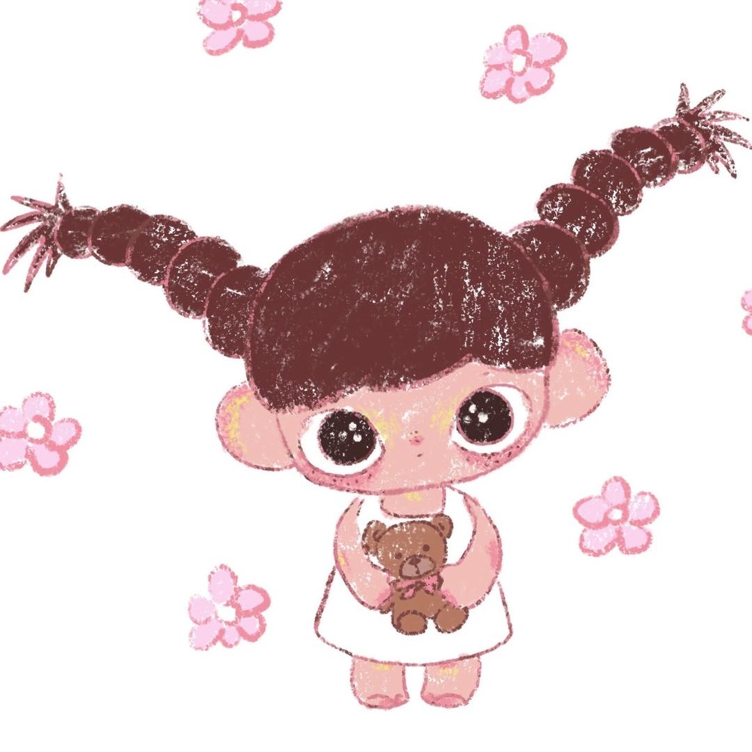 帆啊帆