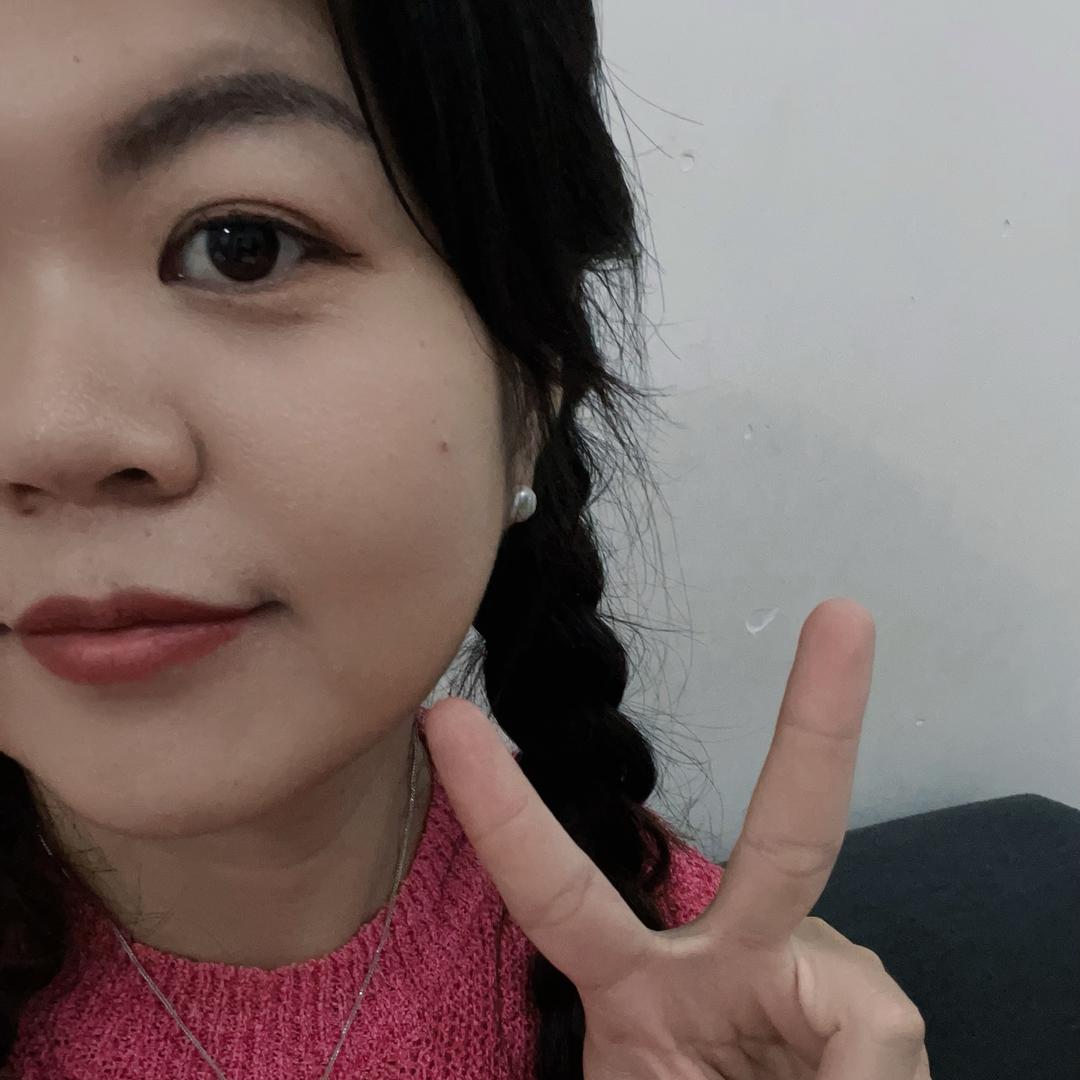 陈小白吃玩在深圳