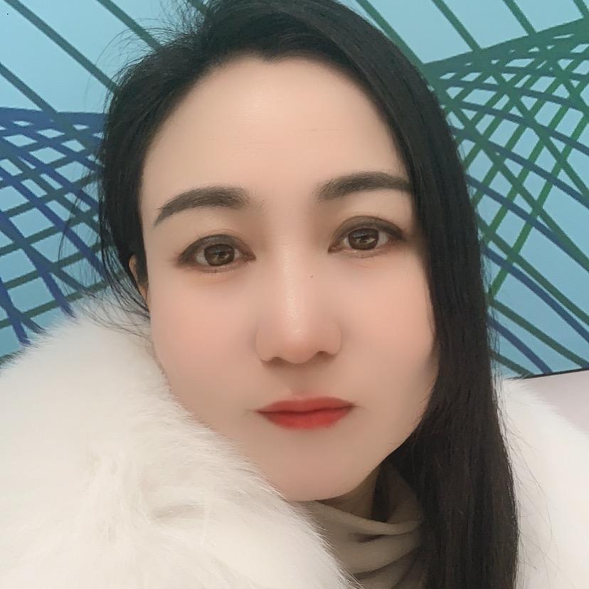 俊