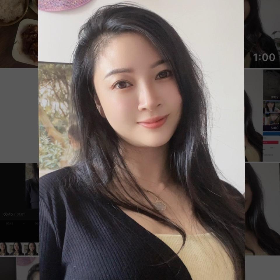 彭木子