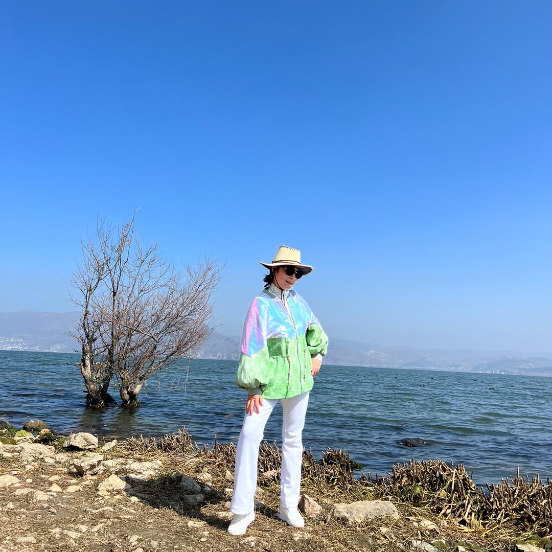 @肖院：面部美学