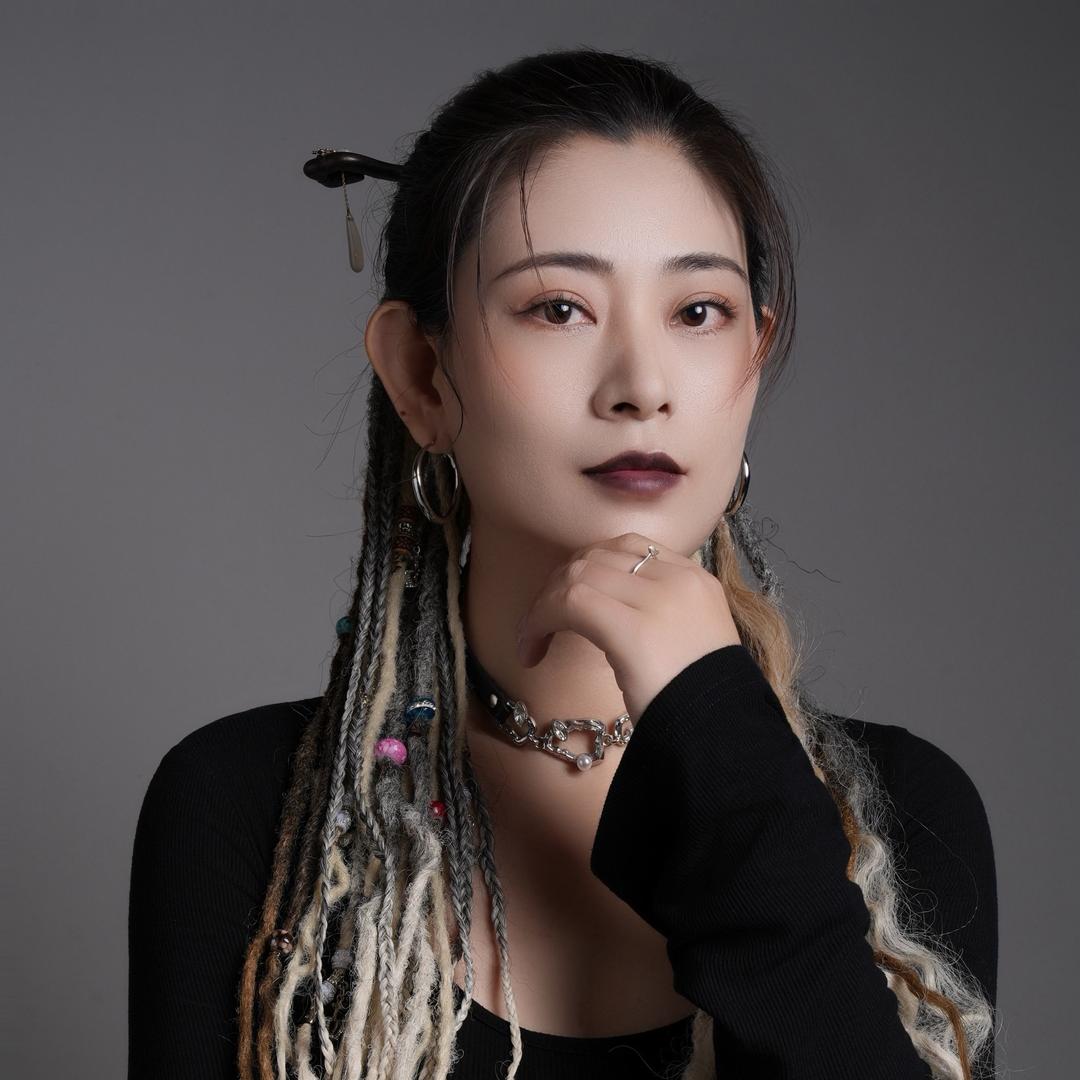 石家庄乐淘小脏辫