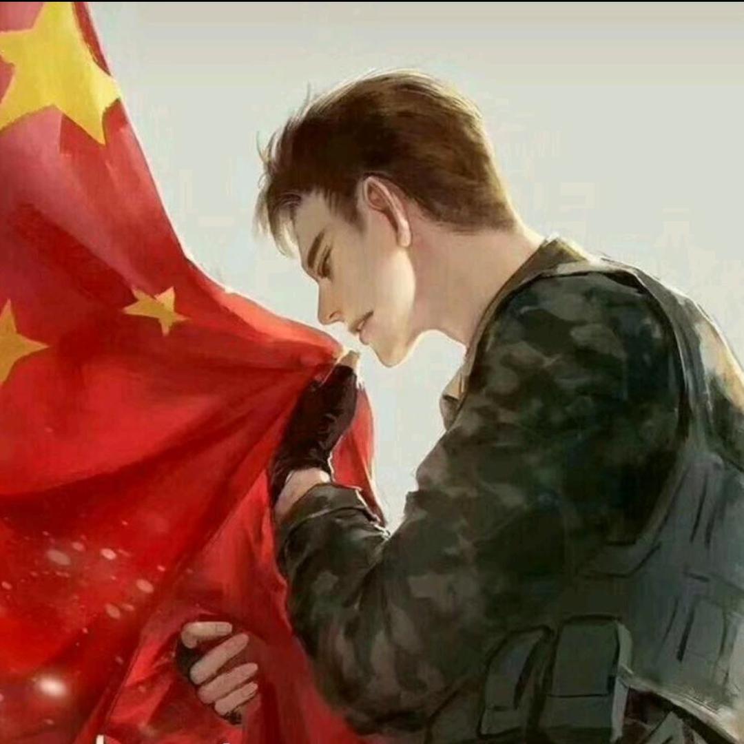 传奇玩游戏