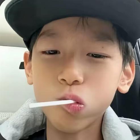 相识.