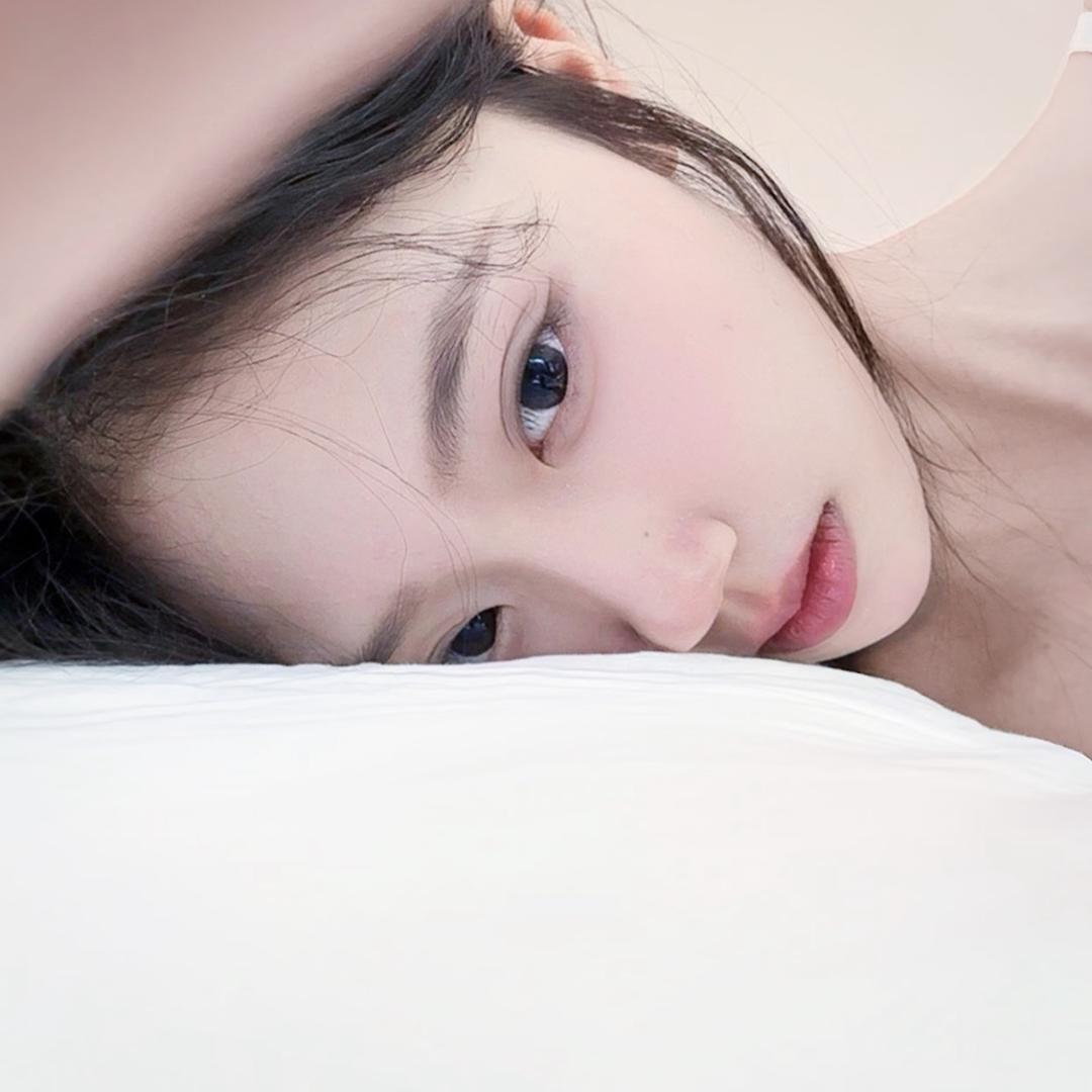 𝙐𝙐