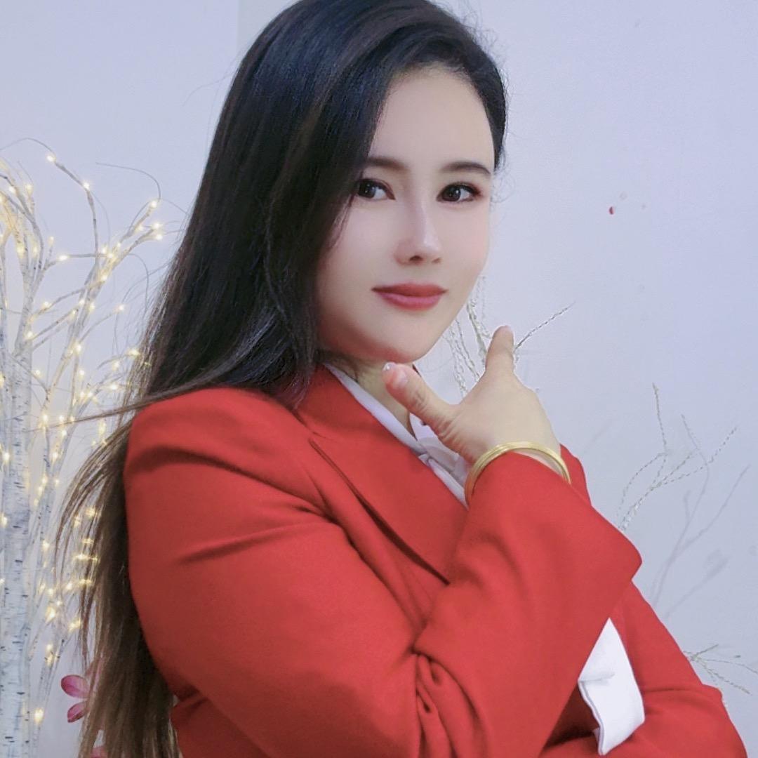 a美丽🔥🔥爱唱歌🎤🔥🔥🔥@抖音