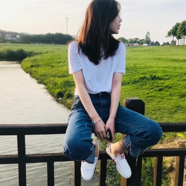 A、阳光很甜᭄ꦿ࿐