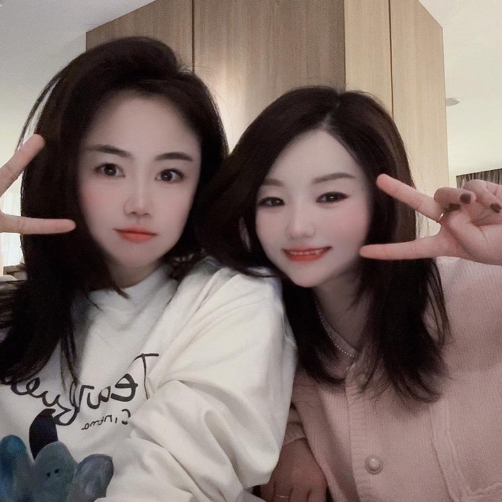 布丁哈鲁奥莱号