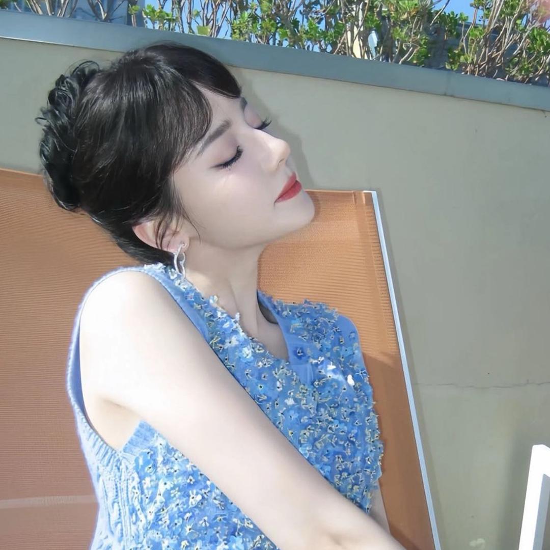 m梦