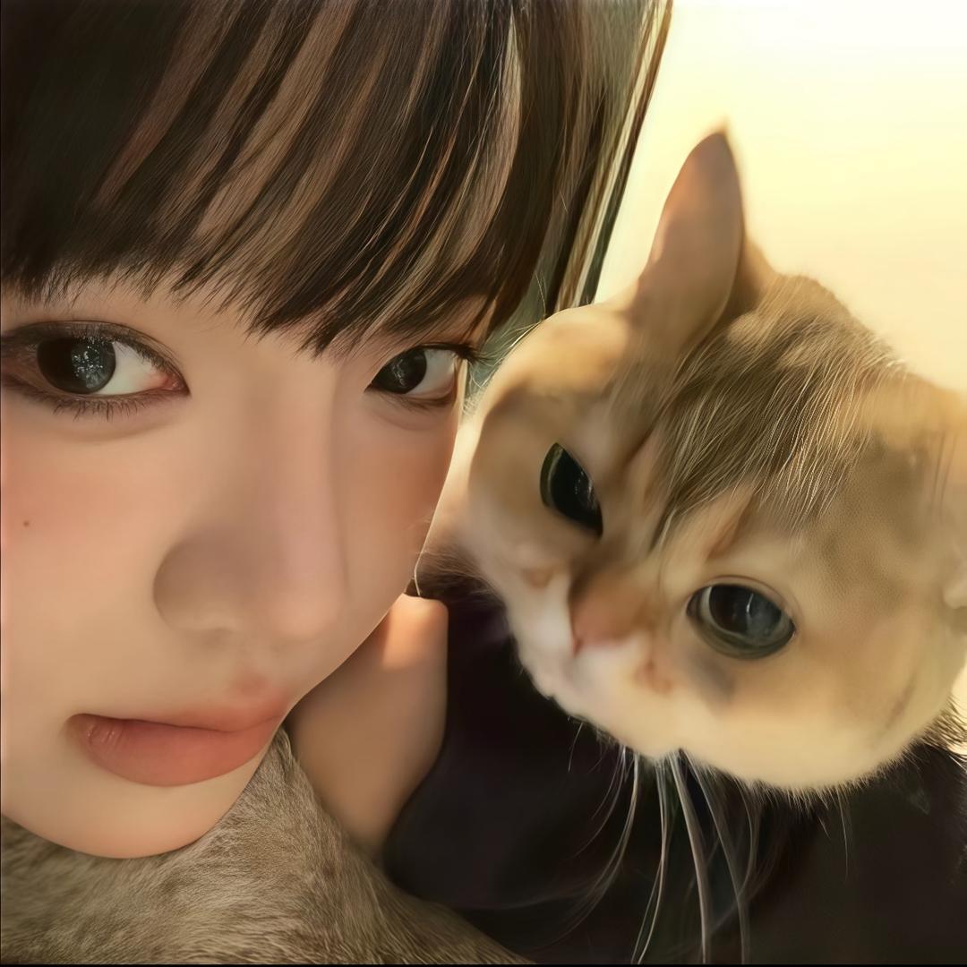 甜甜