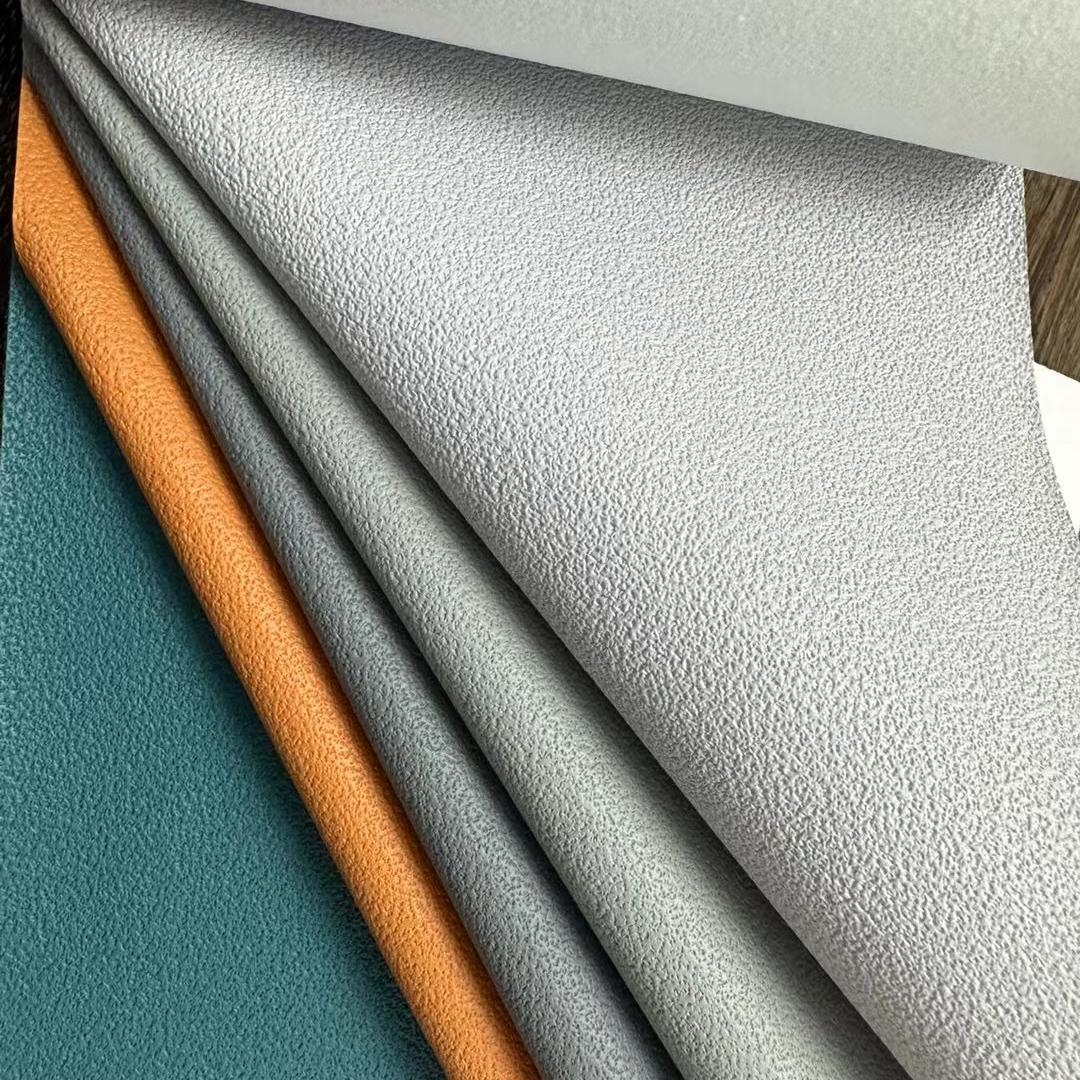 卡莎壁布宠粉号张三高端窗帘墙布硬包背景墙