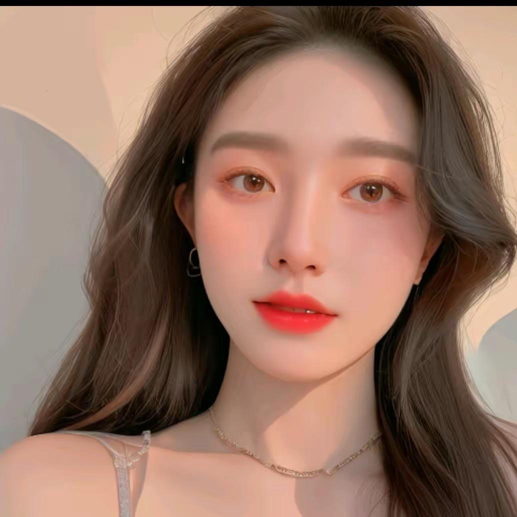 南宁婷婷看房