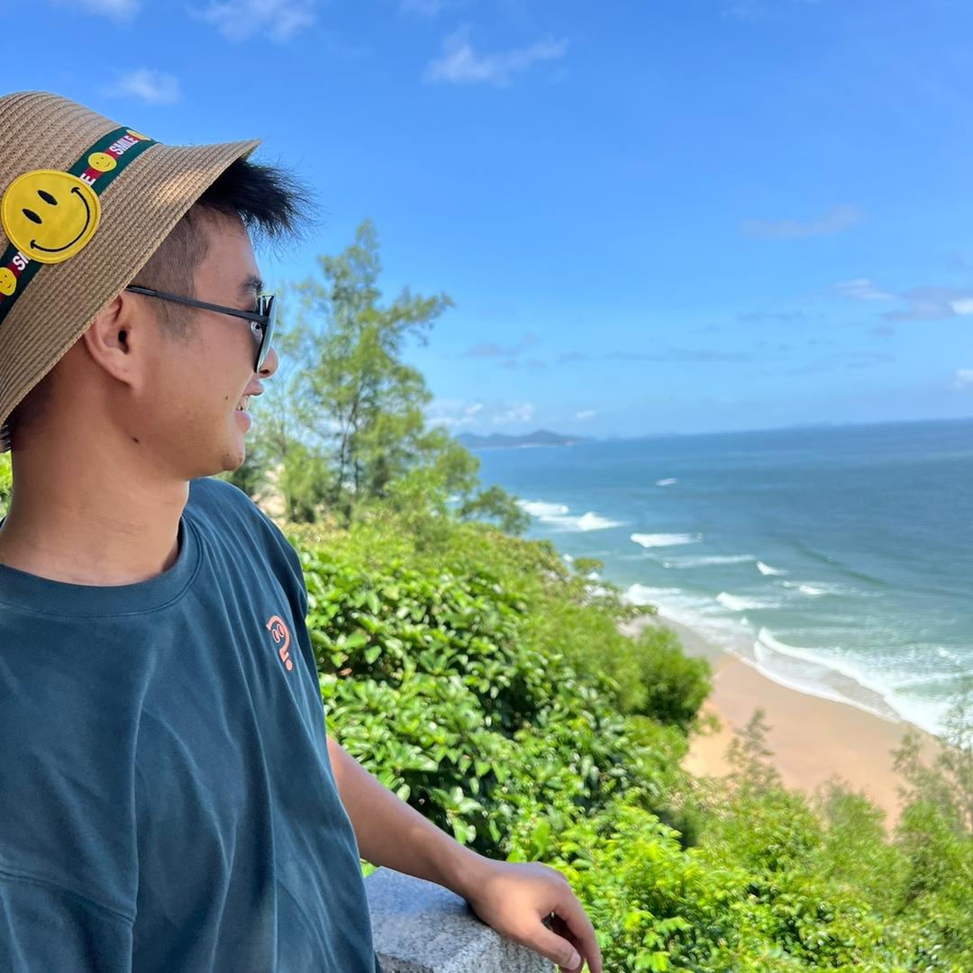 阿闯讲车