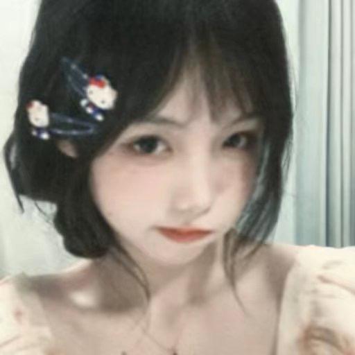 梧桐映🦊