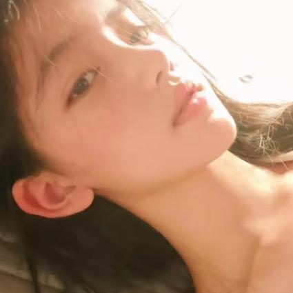 Aaaa沙漠孤狼