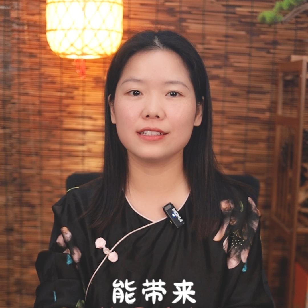 黄元御妙悟岐黄文化